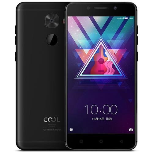 legion mobile flipkart