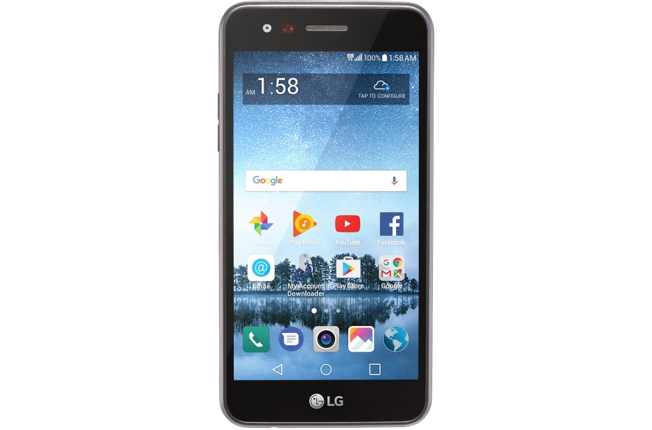 lg-rebel-3-lte-smartphone-full-specification-features