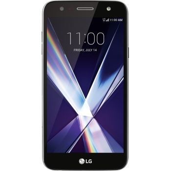Lg X Charge Checkout Full Specification Gizmochina Com