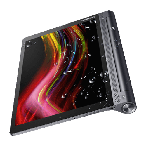 Chargeur pour tablette Lenovo Yoga Tablet / YOGA Tab 3 / ThinkPad Tablet /  IdeaPad Miix / IdeaTab A / IdeaTab S / Tab2 / Tab3 / Tab4 / Tab10 
