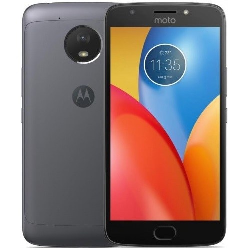 Motorola Moto E4 Plus 16GB 2GB RAM Gsm Unlocked Phone Mediatek MT6737  DISPLAY 5.5 inches, PROCESSOR Mediatek MT6737 FRONT CAMERA 5MP REAR CAMERA  13MP RAM 2GB STORAGE 16GB BATTERY CAPACITY Li-Po 5000