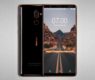 Nokia 7 Plus Renders