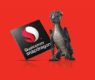 Qualcomm Snapdragon