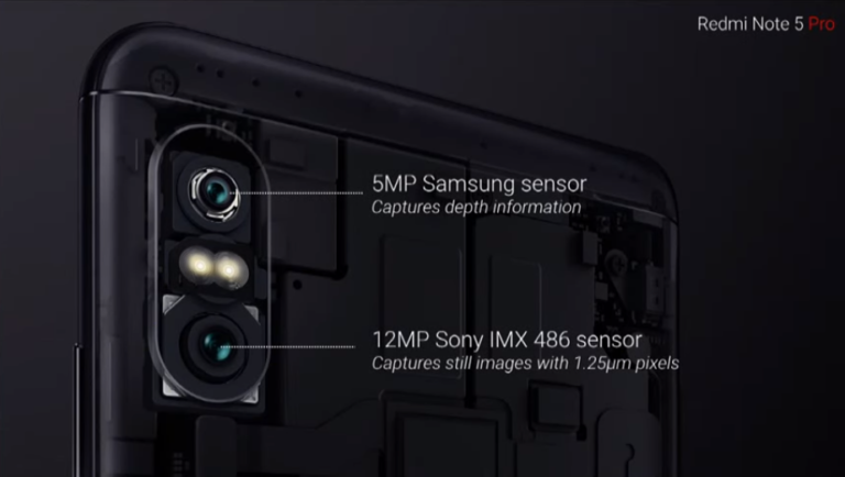 upgrade memory note 5