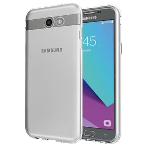 Galaxy Prime Smartphone Full Specification