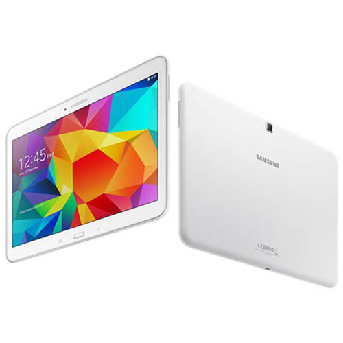 samsung galaxy tab t561