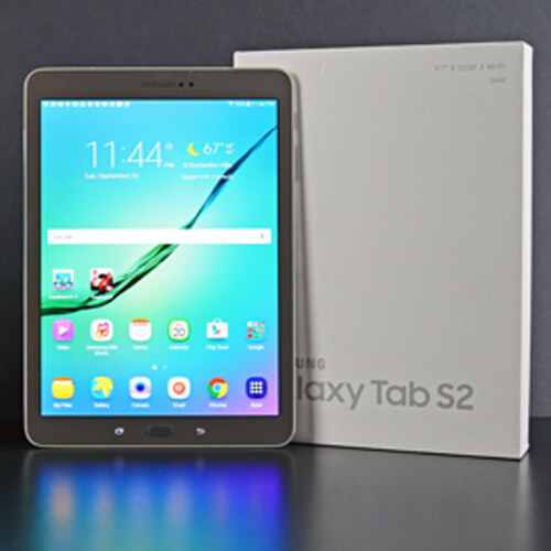 samsung tab s2 4g