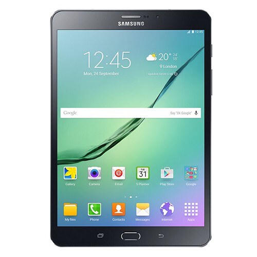 samsung tab s2 t719