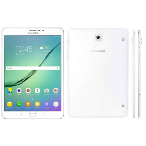 samsung tab s2 ve