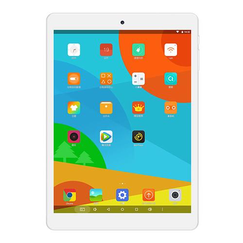 teclast-p89h-android-wi-fi-tablet-full-specification