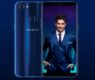 OPPO F5 Sidharth Limited Edition