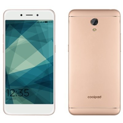 coolpad