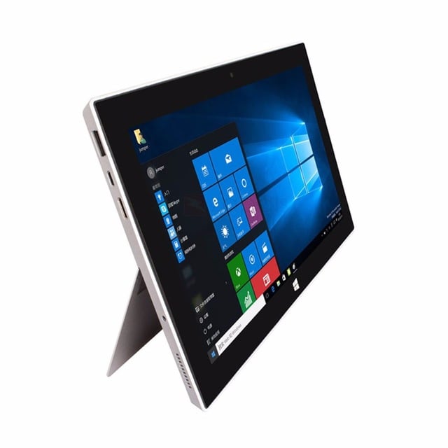 Jumper EZpad M4 Windows Wi-Fi Tablet Full Specification