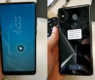 Xiaomi Mi MIX 2S Leaked Photos Front and Rear