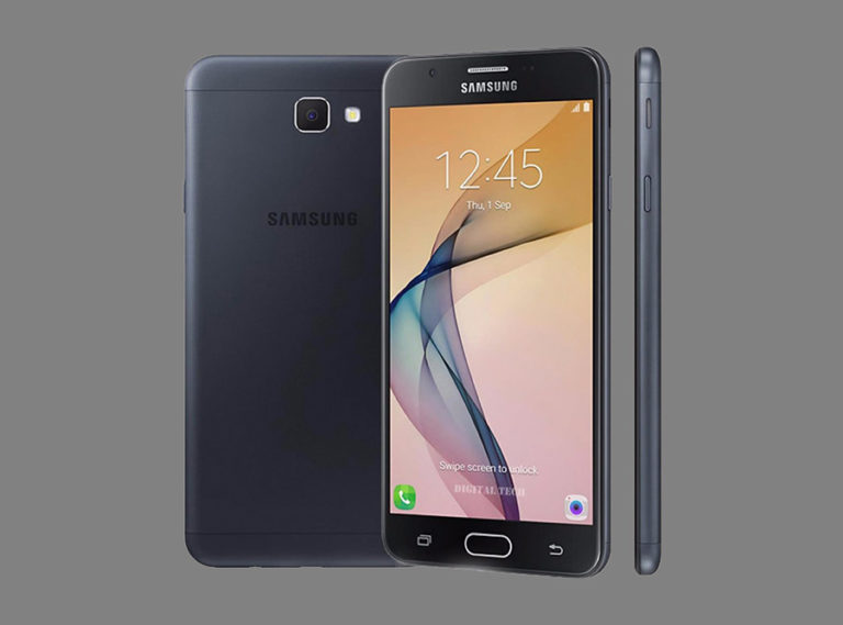 samsung j7 prime price 2020