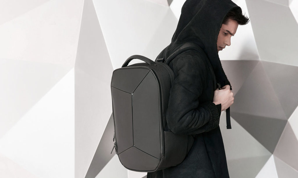 Xiaomi's Mi Geek Shoulder Bag For Gamers Finally Up For Sale With ...
