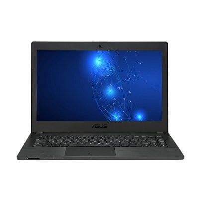 ASUS P2440UQ7100 Notebook - Full Specification - GizmoChina.com