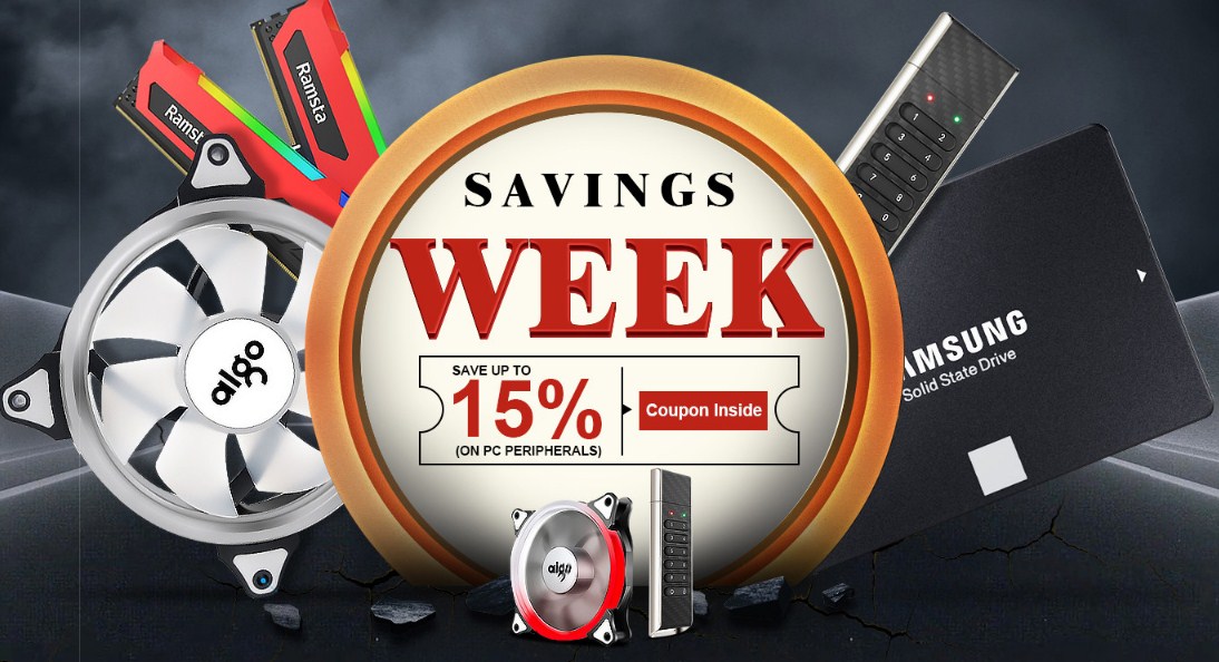 Save up. Save up to 15%.