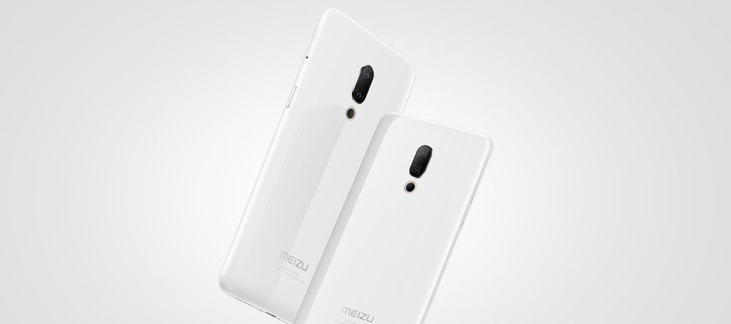 Meizu 15 Goes Swimming: Shows Off Low-light Underwater Photography ...