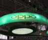 oppo logo