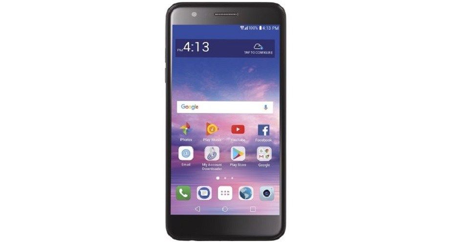 lg premier pro release date