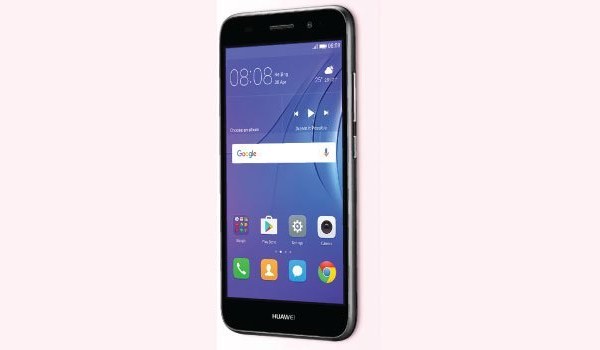 Huawei Y3 2018 - Checkout Full Specification - GizmoChina.com