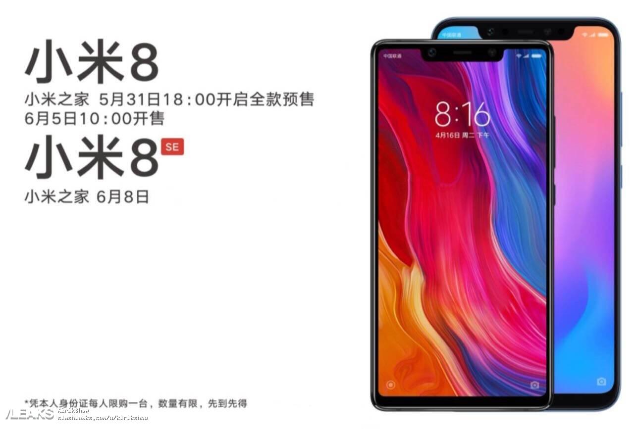 https://www.gizmochina.com/wp-content/uploads/2018/05/Xiaomi-Mi-8-Mi-Press-Renders-Pre-orders.jpeg