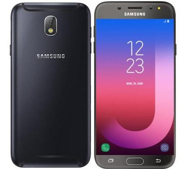 Samsung Galaxy J8 Checkout Full Specification