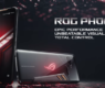 ASUS ROG Phone