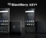 BlackBerry KEY²