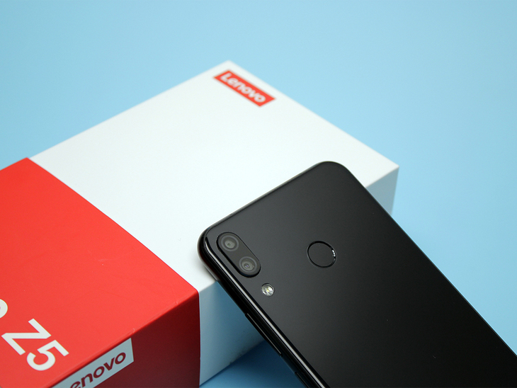 1 5 телефон. Lenovo z5. Смартфон Lenovo z5 6/64gb. Z5.6M. Леново z 5 про сколько стоит.