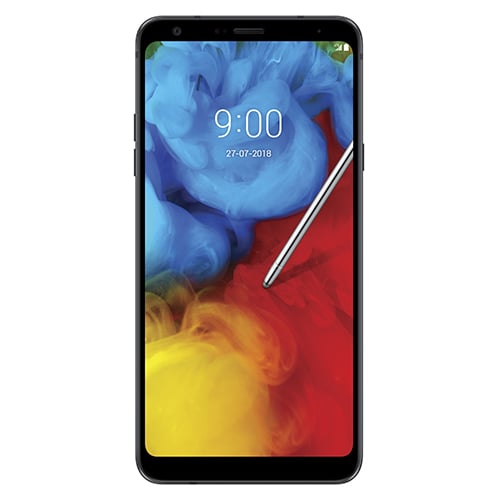 Infinix Note 5 - Checkout Full Specification | GizmoChina.com