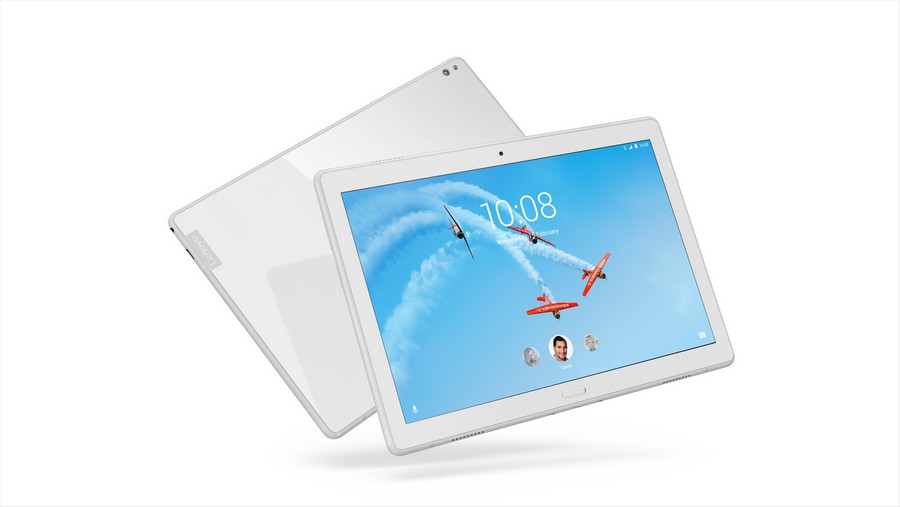 https://www.gizmochina.com/wp-content/uploads/2018/08/Lenovo-Tab-M10-Tablet.jpg