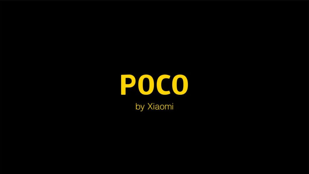 Poco 将关闭其全球网站