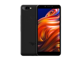 itel a22