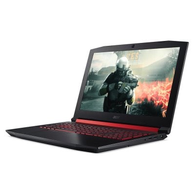 Acer AN515-51-50MK Gaming Laptop - Full Specification, price, review