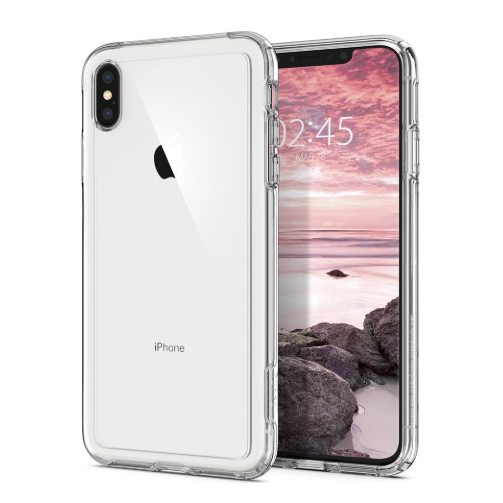 Apple Iphone Xs Max Full Specification Price Review