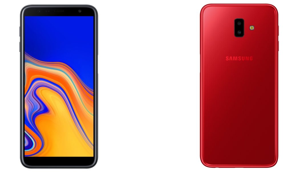 Джи 8 телефон. Samsung Galaxy j6. Samsung Galaxy j6 Plus 2020. Samsung j6 2019. Samsung Galaxy j6 Gold.