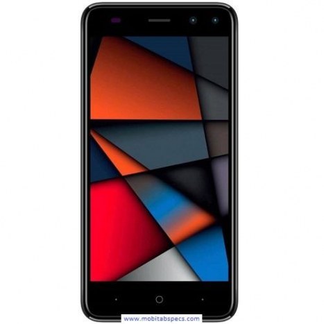 intex indie 6