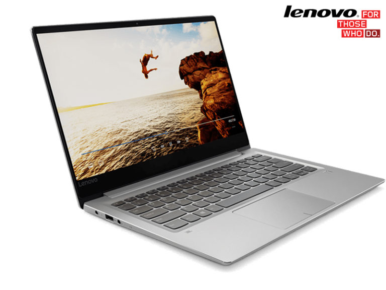 Buy Top Branded Laptops At Lowered Price On Flipkart - Gizmochina