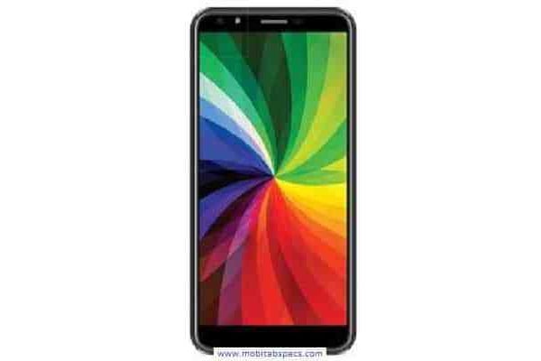 intex indie 22