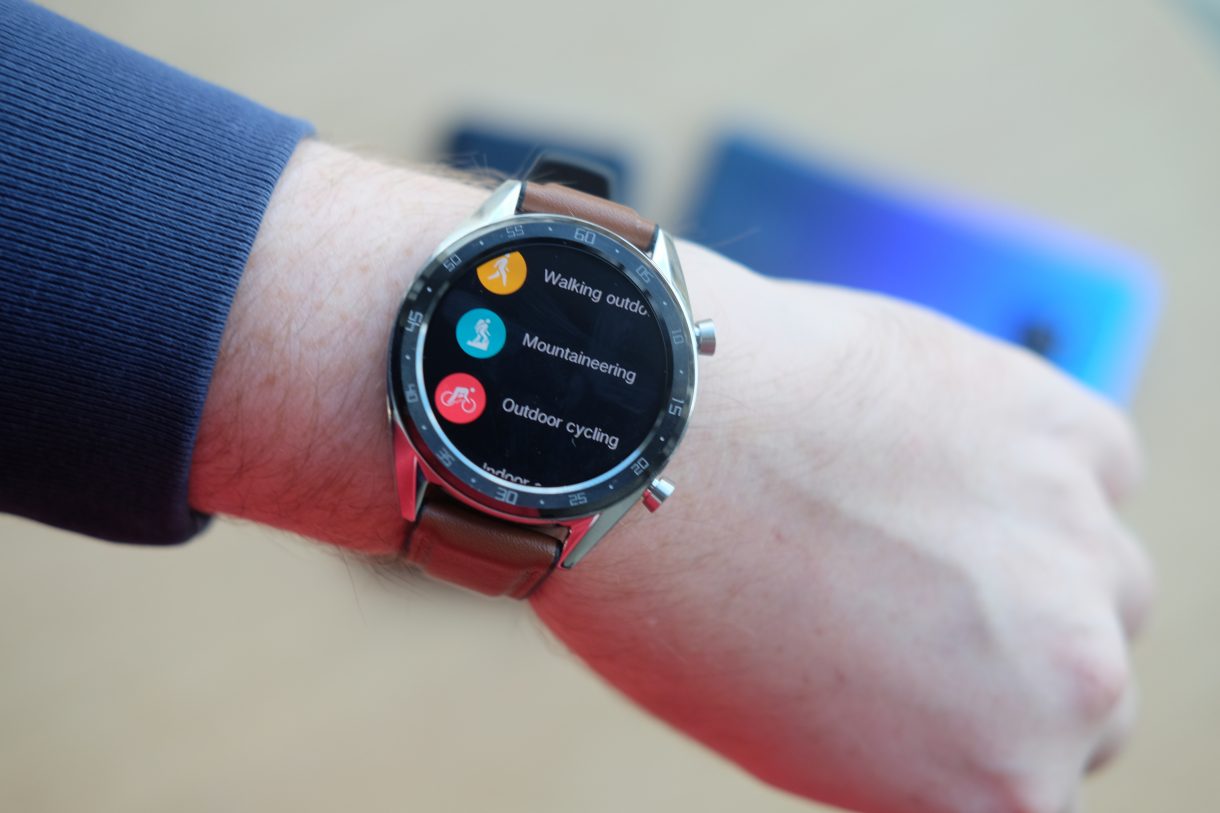 NVPONE Bluetooth Smart Watch GT08 Clock Support Sim TF