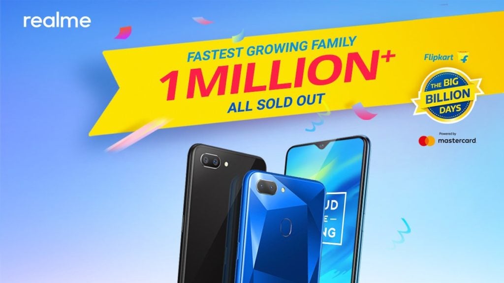 realme new model 2024 launch date in india flipkart