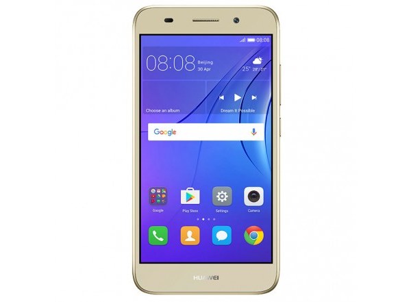 Huawei y5 lite обзор