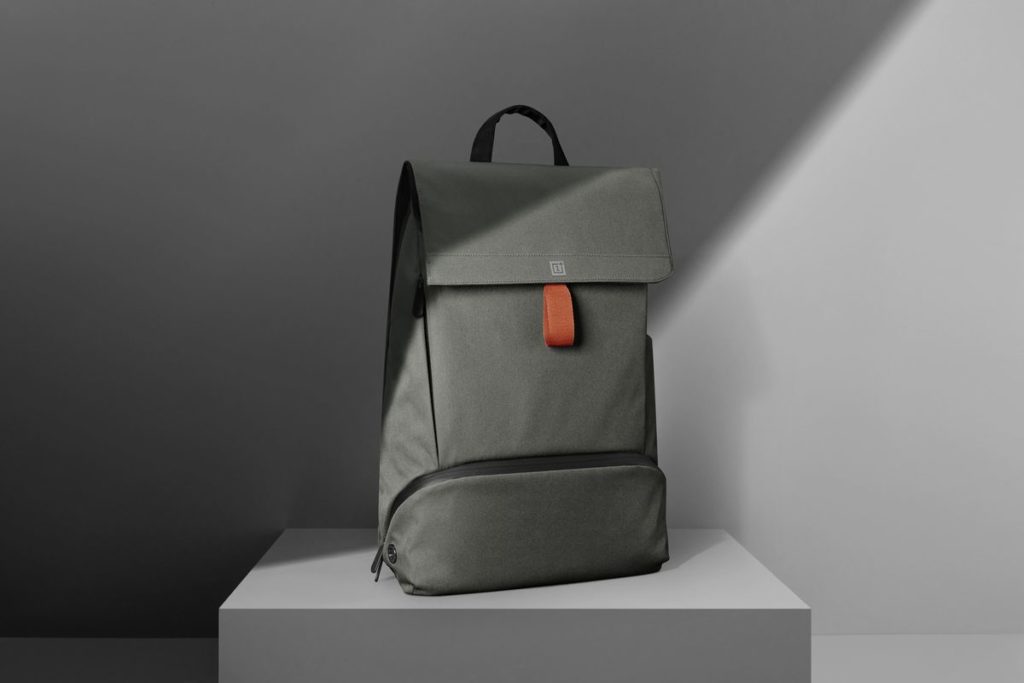 buy oneplus explorer backpack