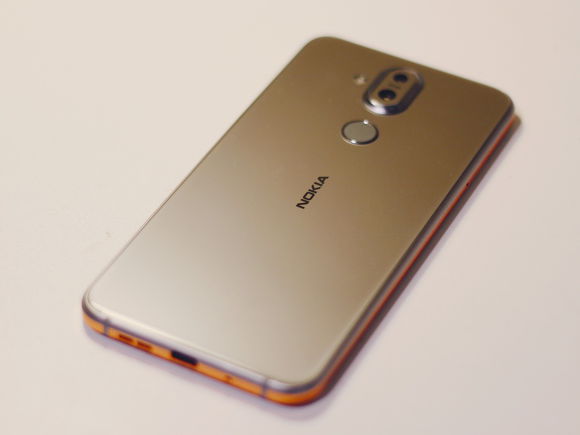 Nokia g21. Смартфон Nokia g21. Смартфон Nokia g21 купить. Nokia смартфон Nokia g21. Nokia g21 бампер.