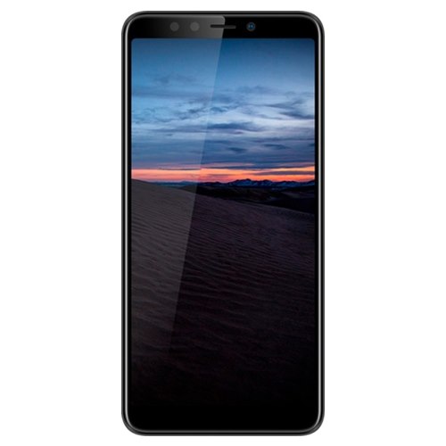 Haier Elegance E13 - Full Specification, price, review, compare