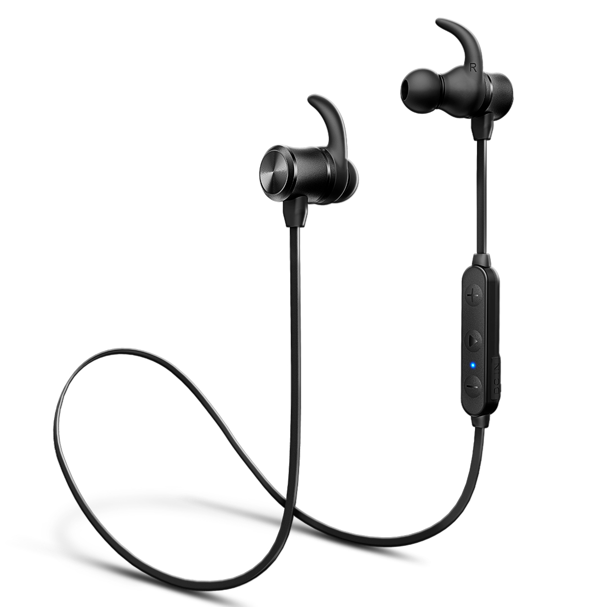 Iteknic active noise online cancelling headphones