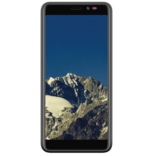 Mobiistar C1 Lite - Full Specification, price, review, compare