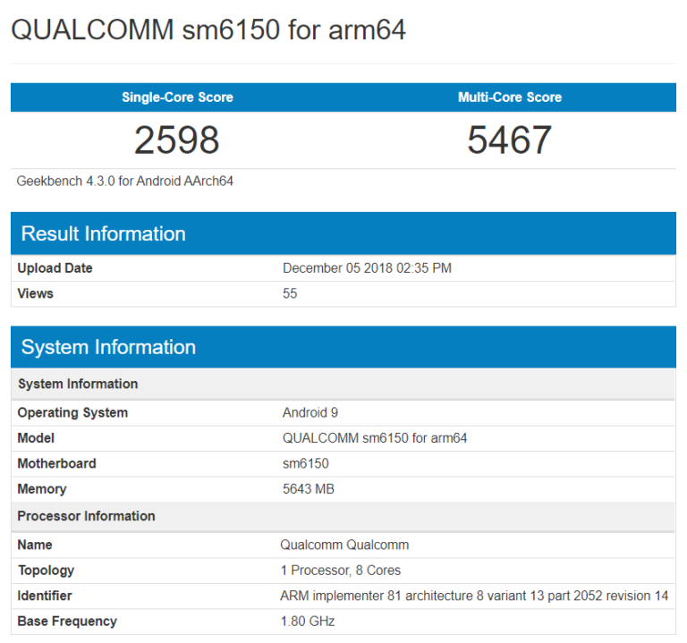 Гикбенч. Geekbench iphone 13 Pro. Iphone 13 Pro Max Geekbench. MACBOOK Air m1 Geekbench 5. Iphone 11 Pro Benchmark.